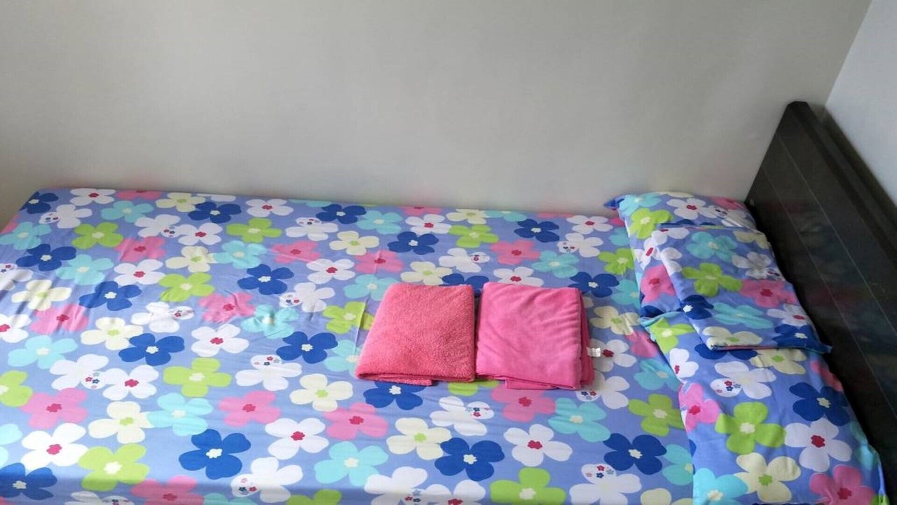 Photo of Bedroom in Cordova