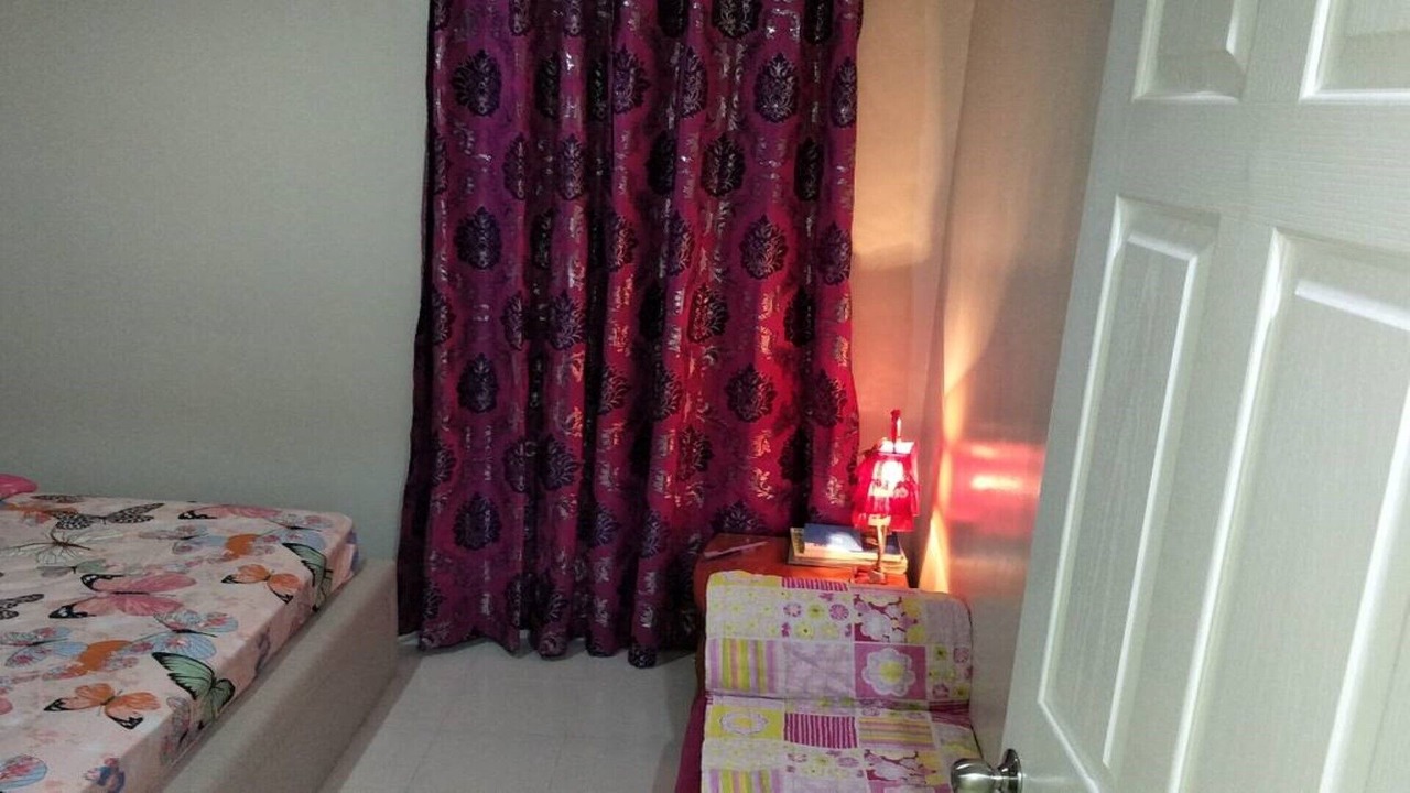 Photo of Bedroom in Cordova