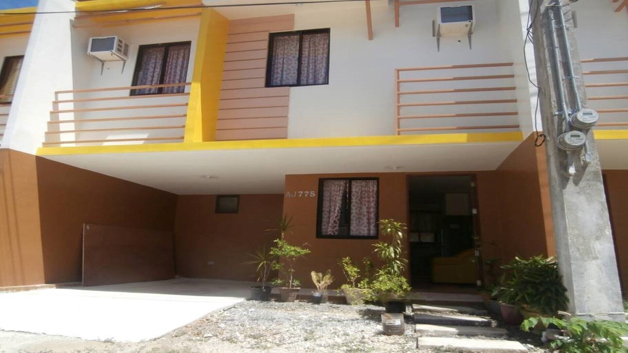 Photo of Outdoor in Cordova