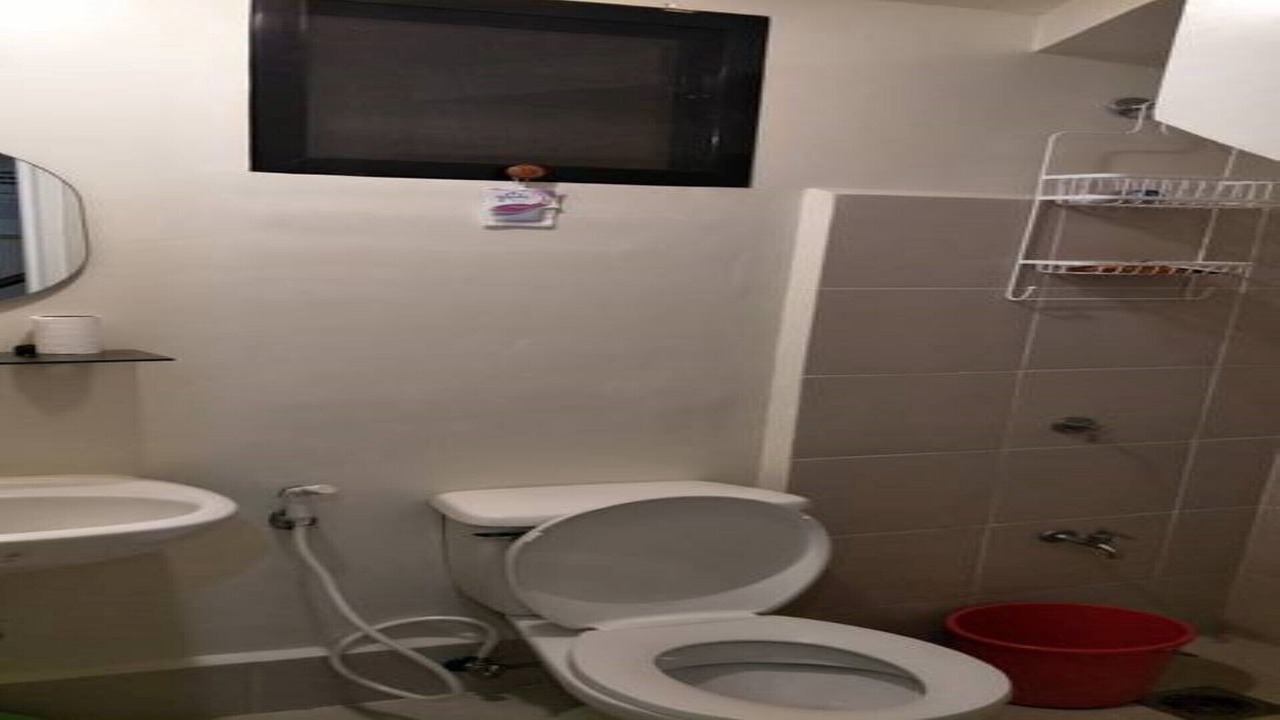 Photo of Bathroom in Cordova