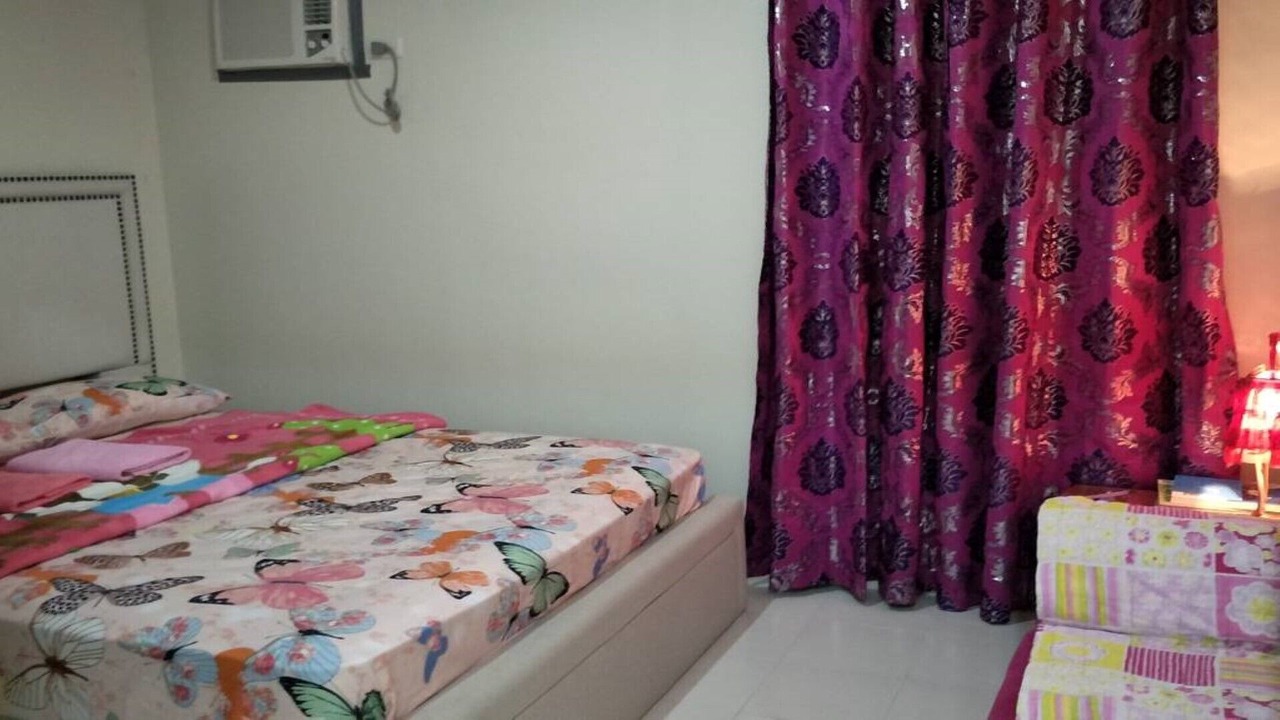 Photo of Bedroom in Cordova