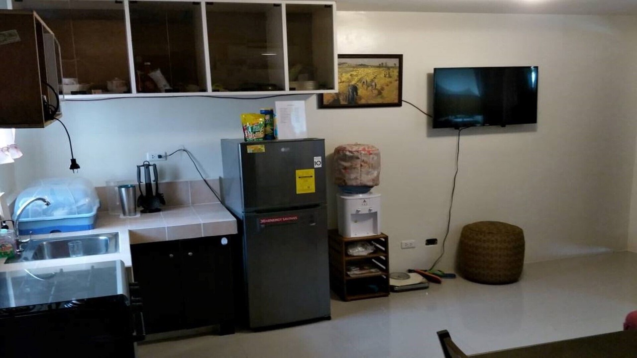Photo of Kitchen in Cordova