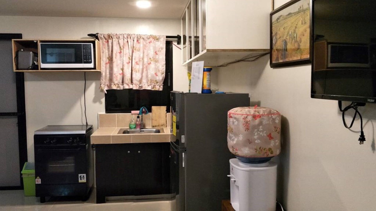 Photo of Kitchen in Cordova