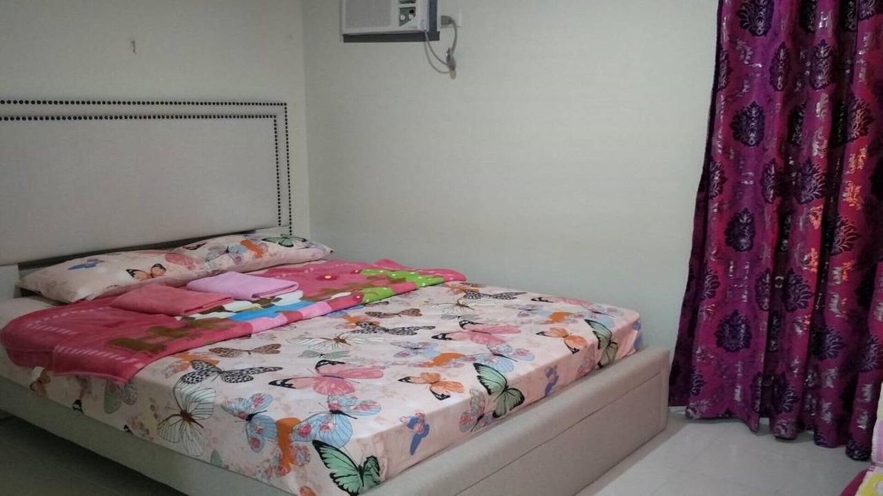 Photo of Bedroom in Cordova