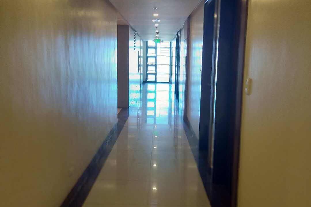 Photo of Others in Pinagsama