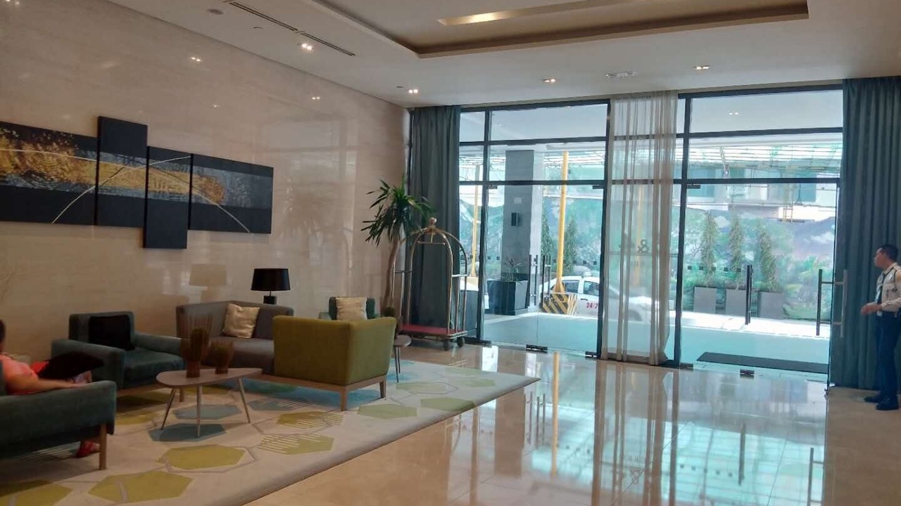 Photo of Others in Pinagsama