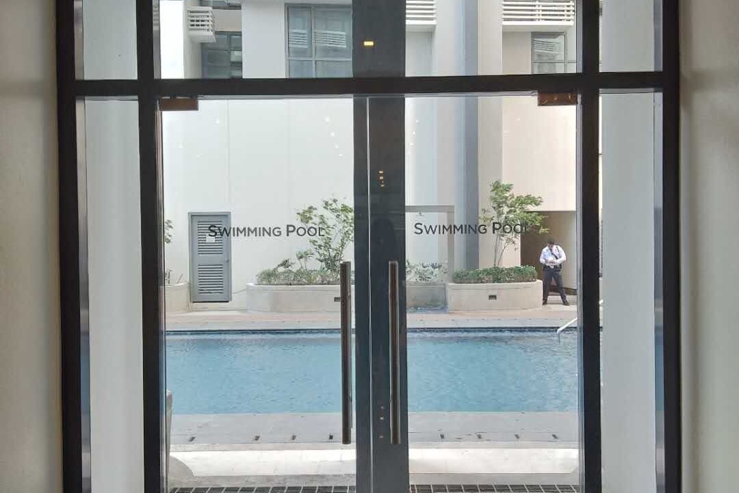 Photo of Outdoor in Pinagsama