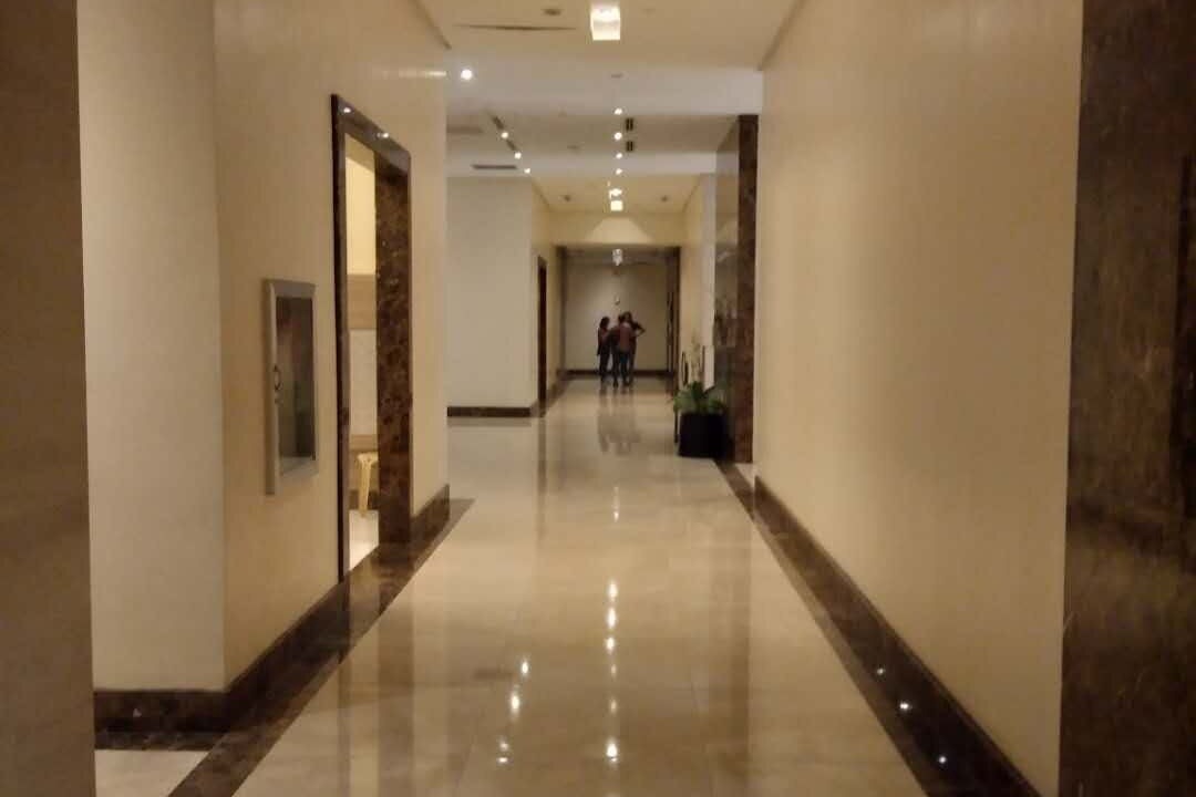 Photo of Others in Pinagsama