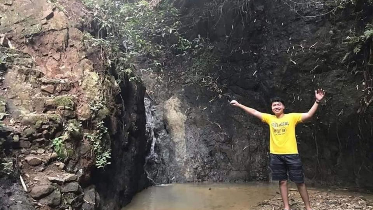 Photo of Bathroom in Angono