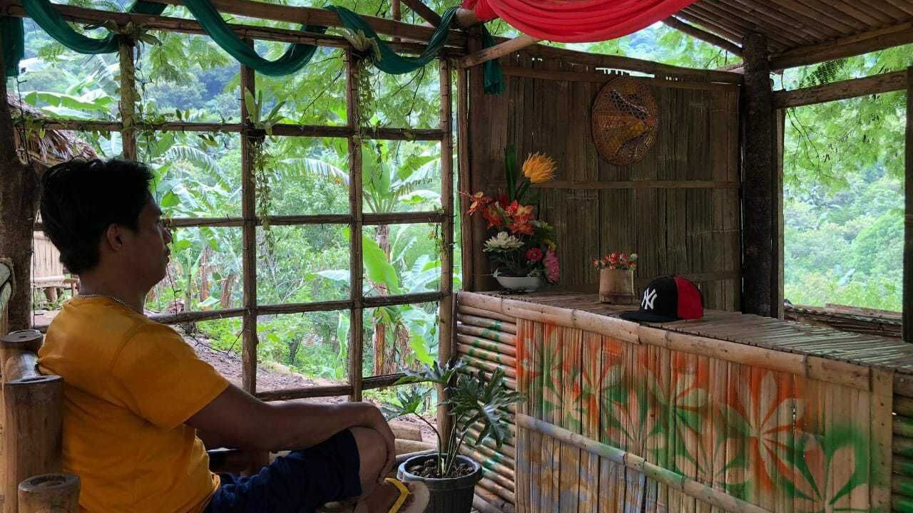 Photo of Others in Angono