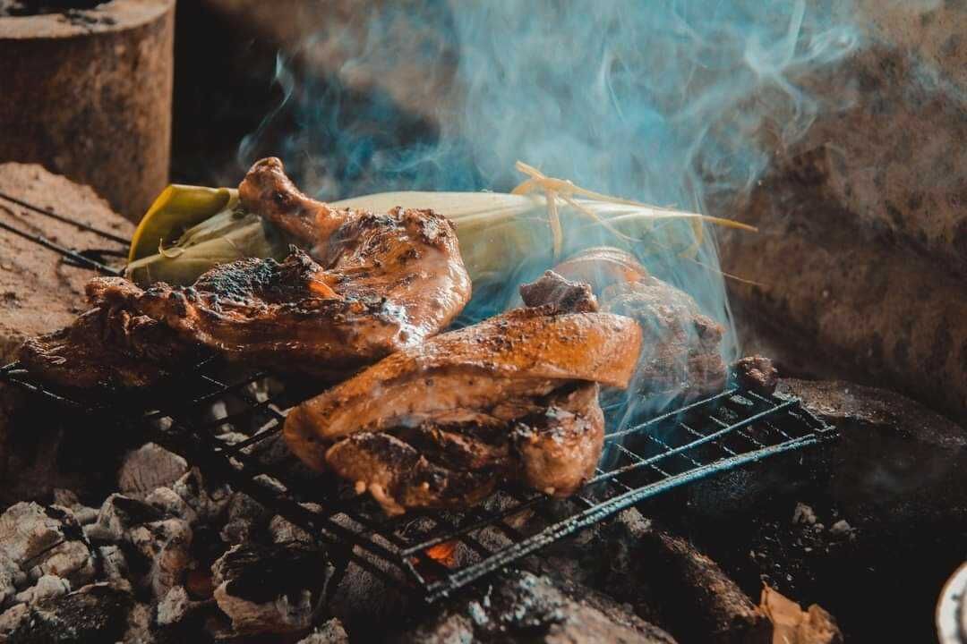 Photo of Kitchen in Angono