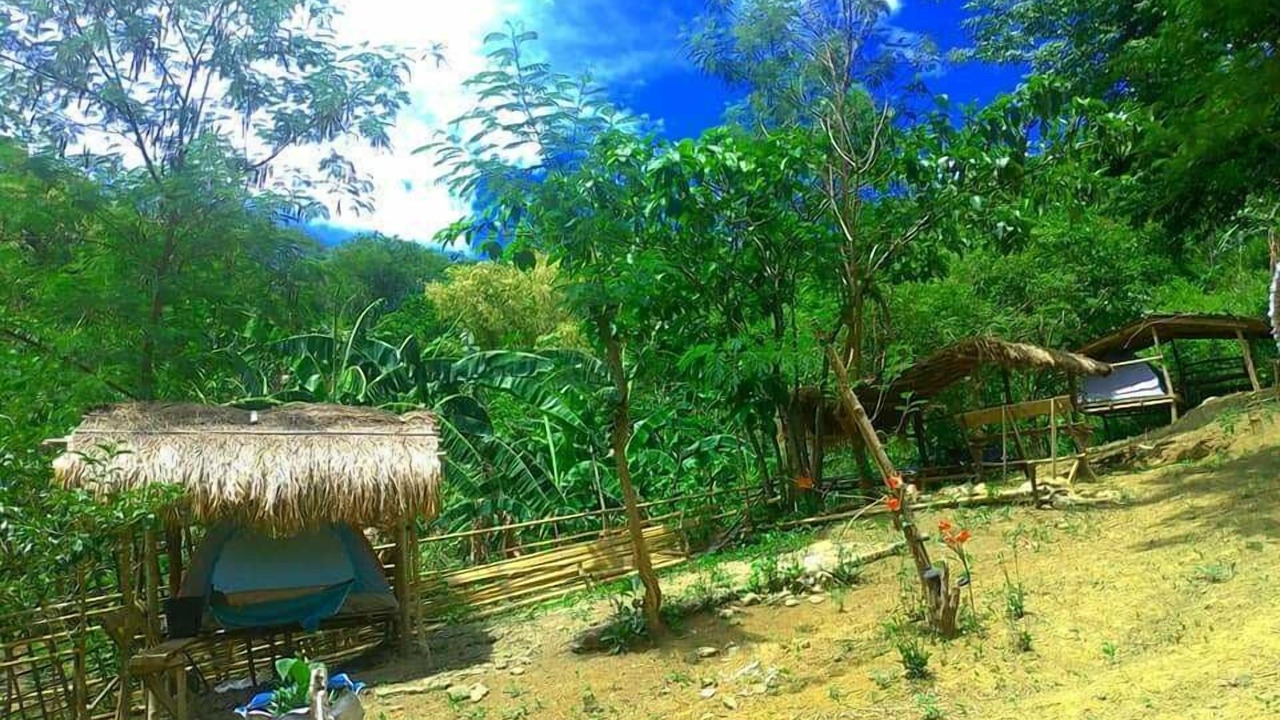 Photo of Outdoor in Angono