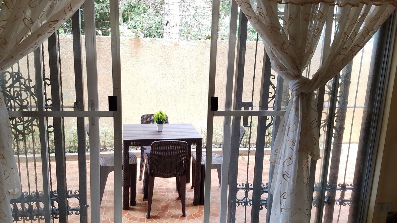 Photo of Others in San Jose