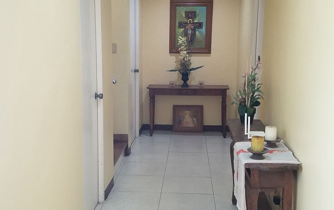 Photo of Others in San Jose