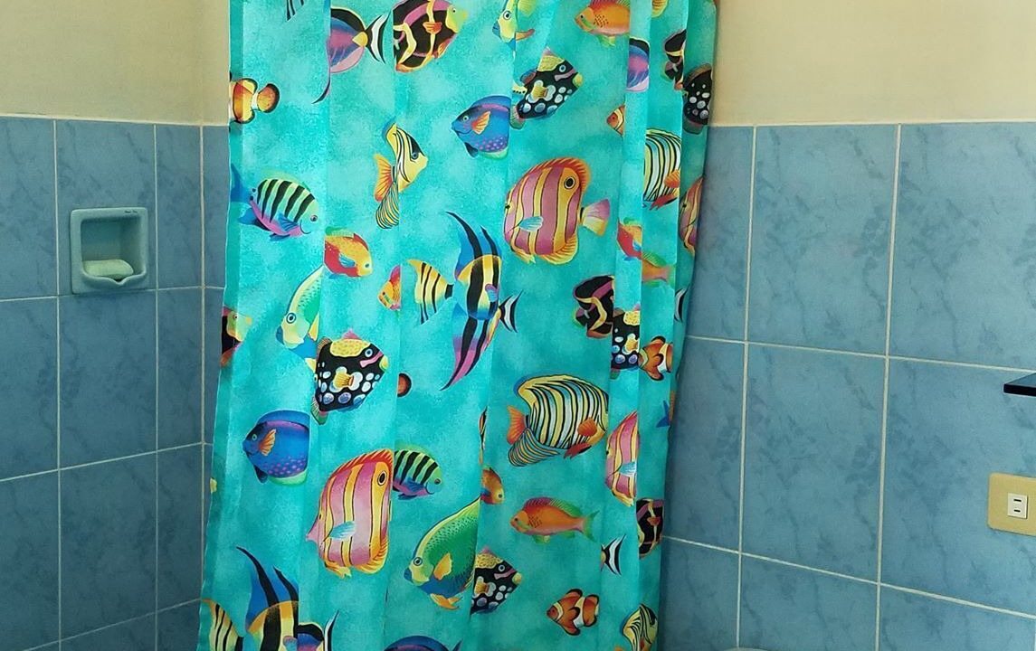 Photo of Bathroom in San Jose