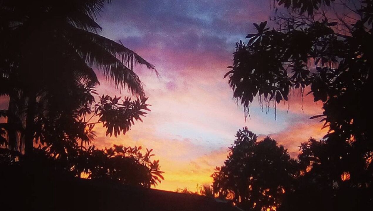 Photo of Outdoor in Alcantara