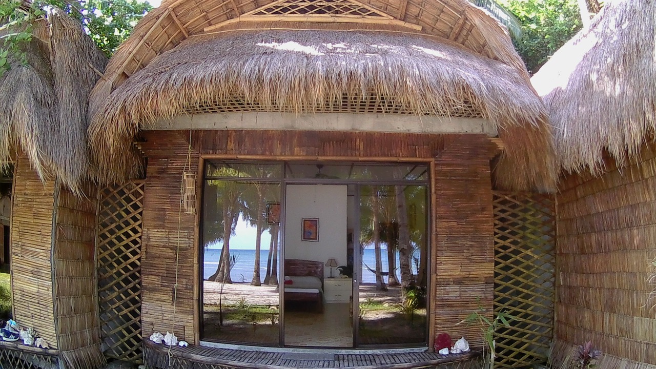 Photo of Outdoor in Alcantara