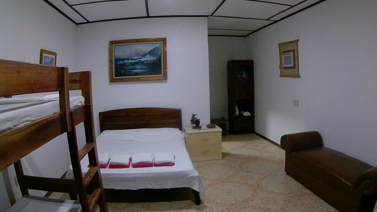 Photo of Bedroom in Alcantara