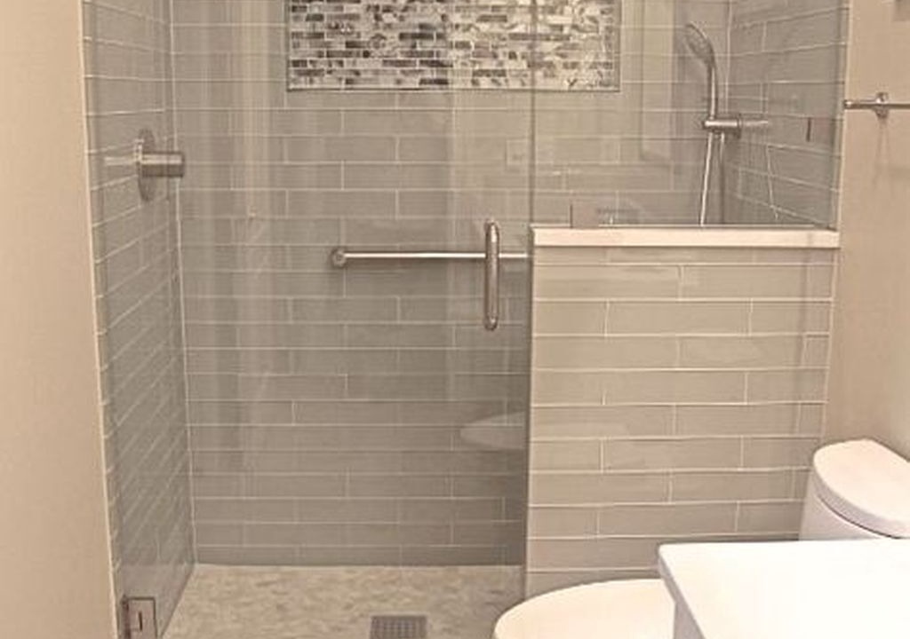 Photo of Bathroom in Cebu