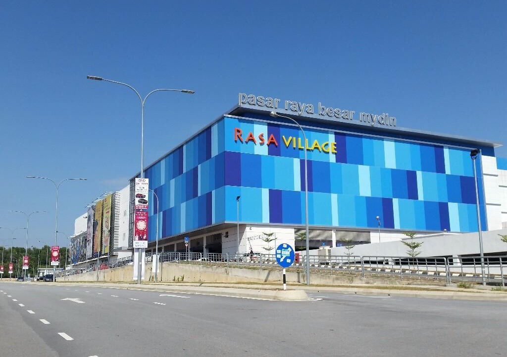Photo of Others in Seremban