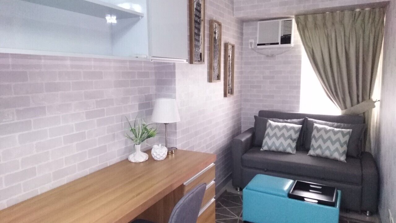 Photo of Livingroom in Pasay