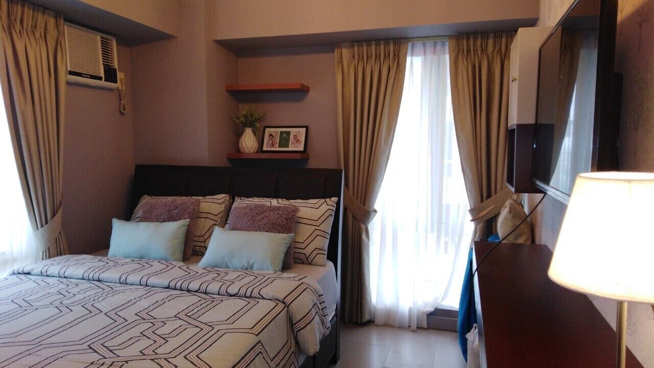 Photo of Bedroom in Pasay