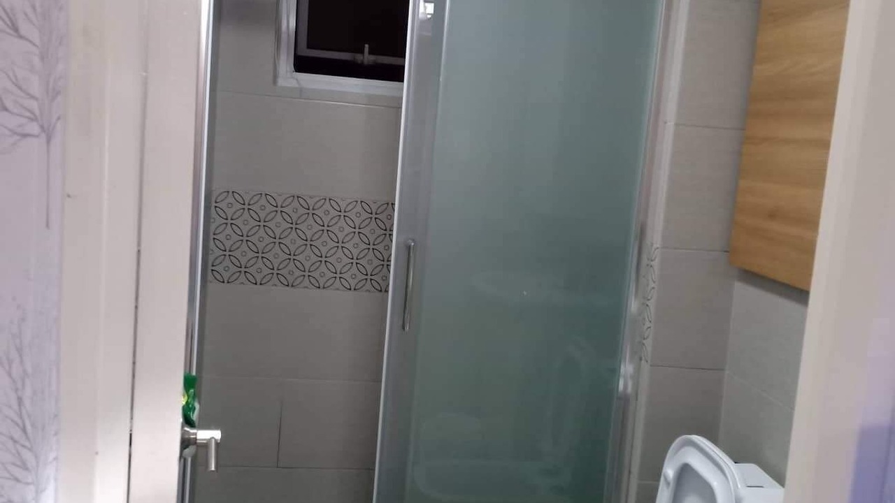 Photo of Bathroom in Pasay