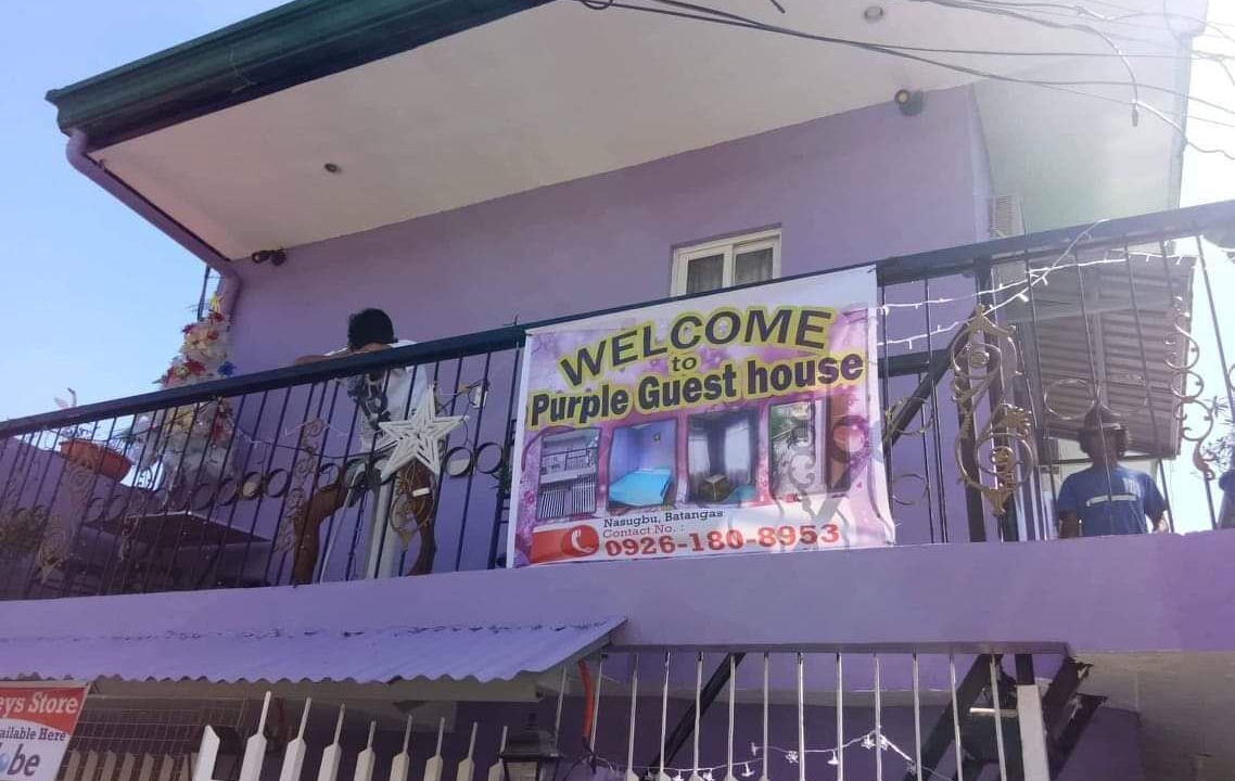 Photo of Outdoor in Metro Luzon Urban Beltway