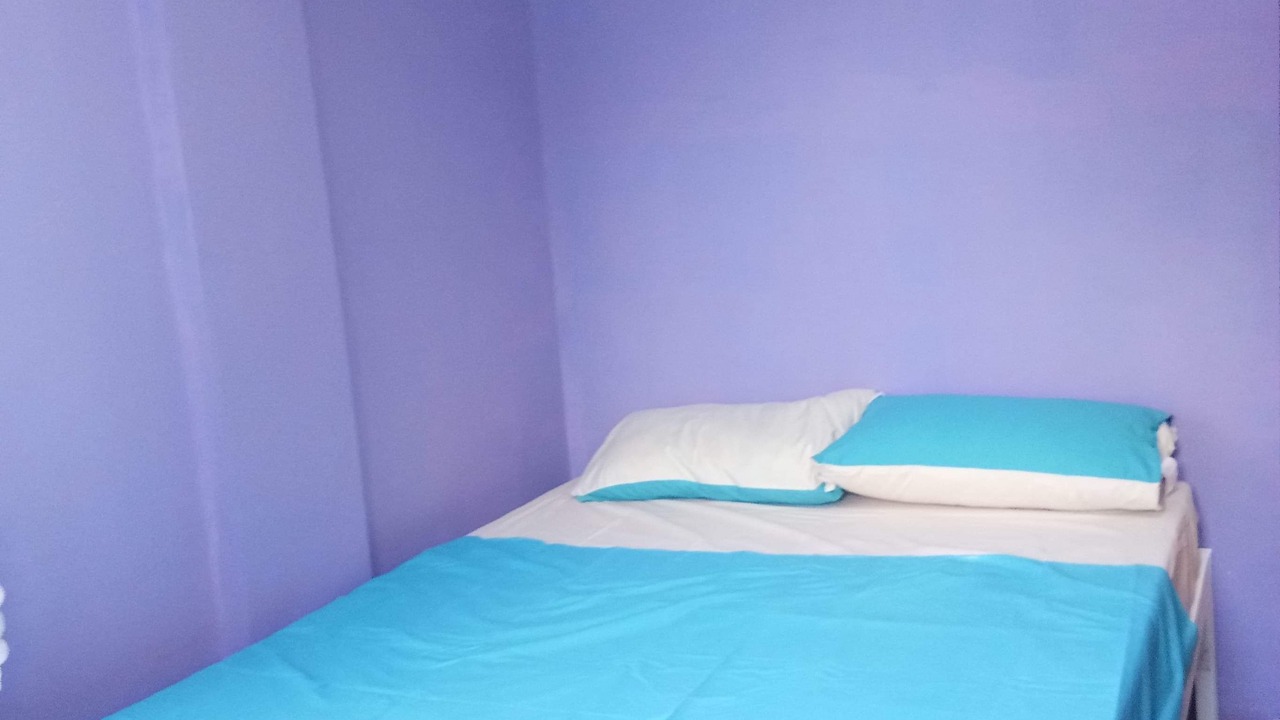 Photo of Bedroom in Metro Luzon Urban Beltway