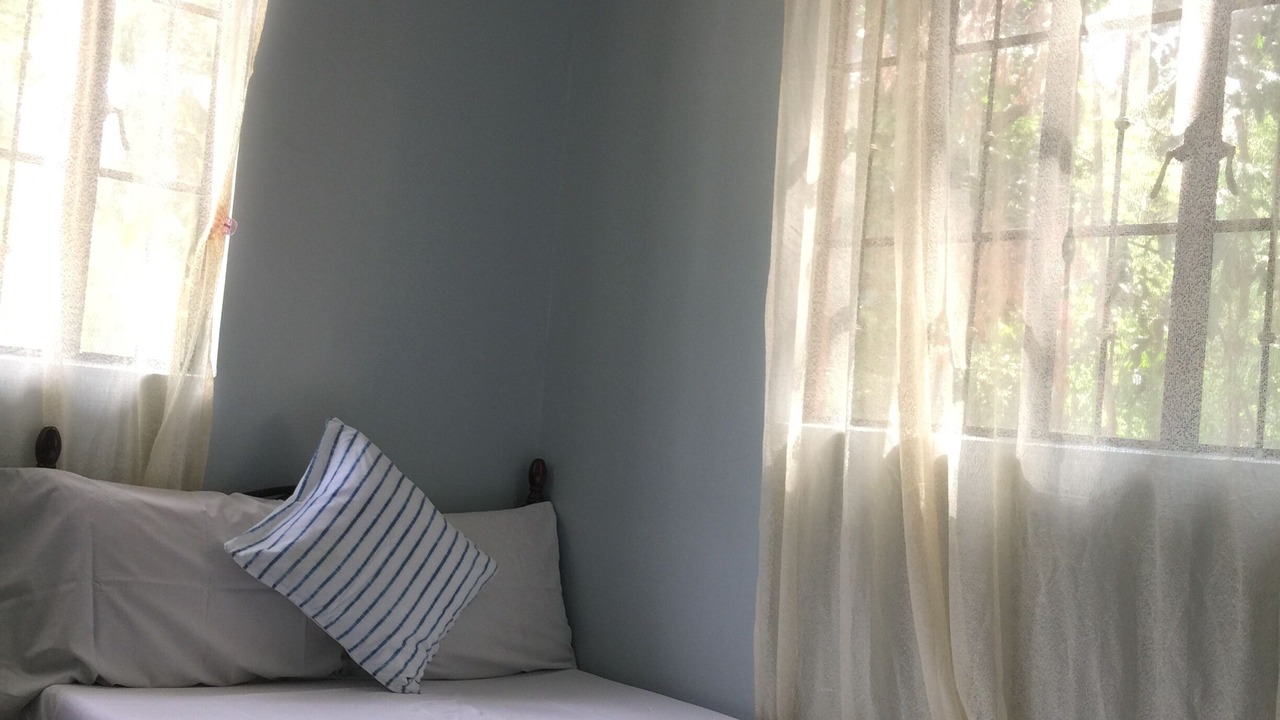 Photo of Bedroom in Tagbilaran