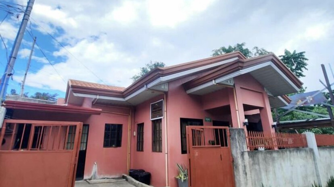 Photo of Outdoor in Tagbilaran