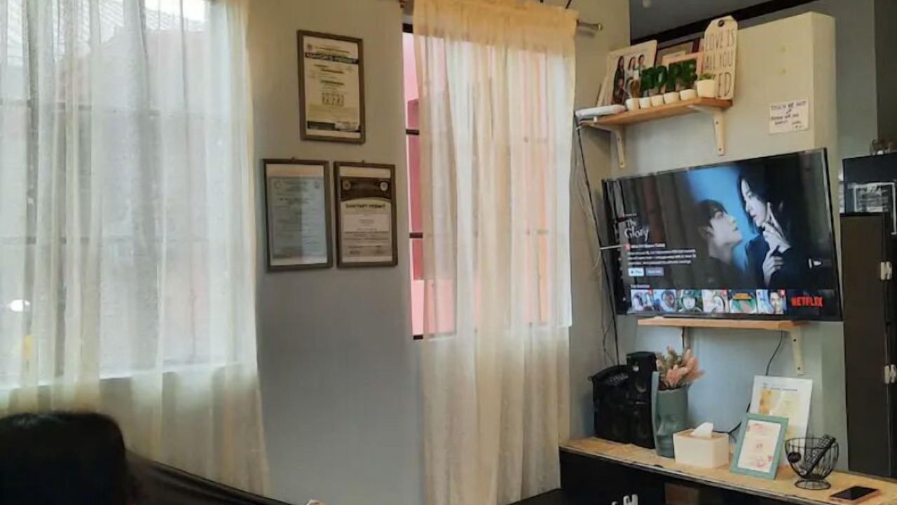 Photo of Others in Tagbilaran