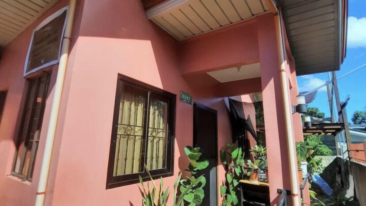 Photo of Outdoor in Tagbilaran