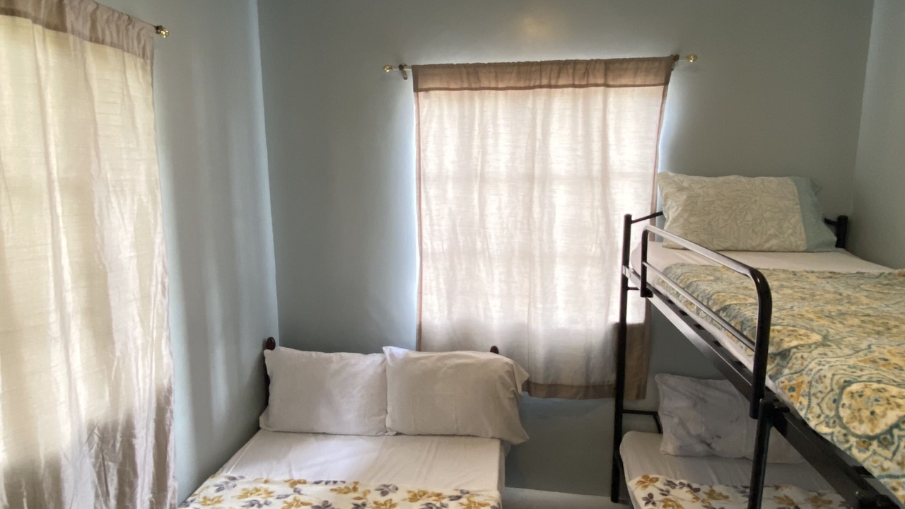 Photo of Bedroom in Tagbilaran