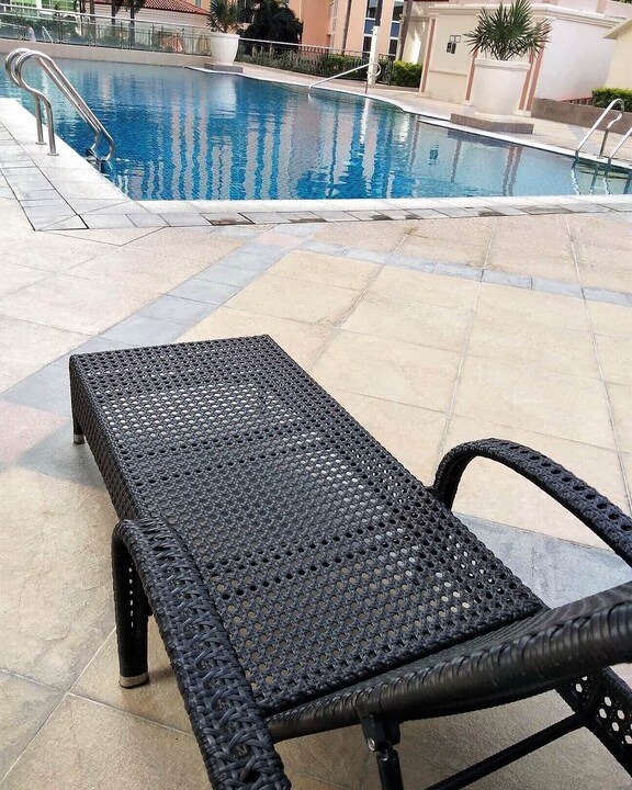 Photo of Outdoor in Pinagsama