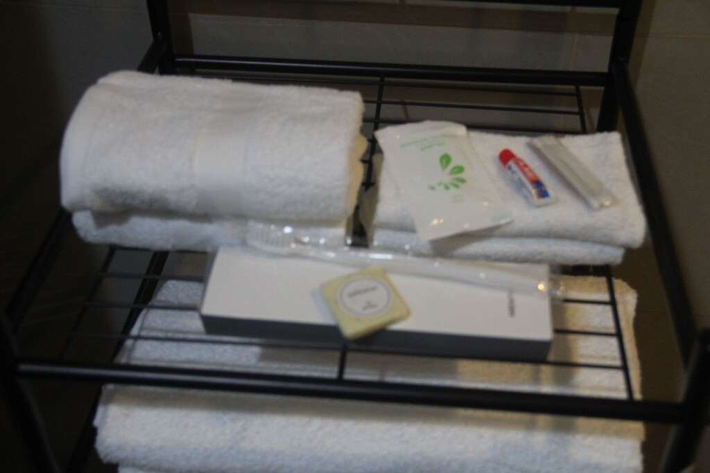 Photo of Bedroom in Pinagsama