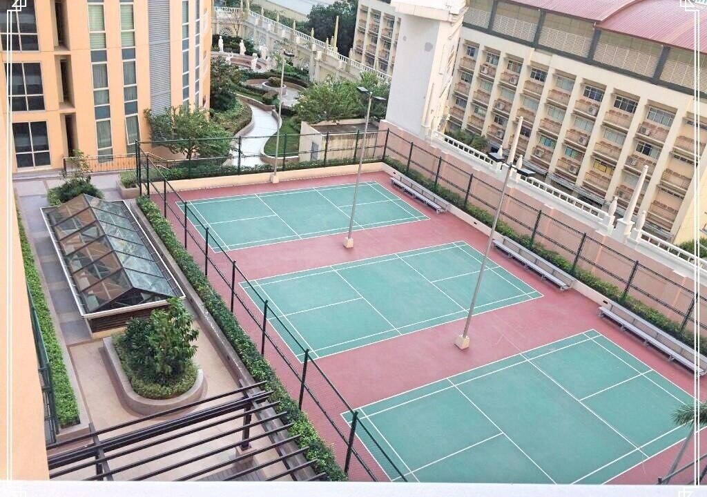 Photo of Outdoor in Pinagsama