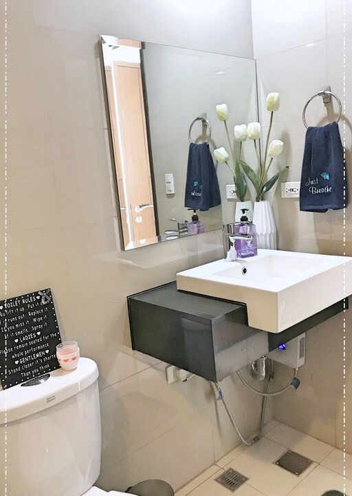 Photo of Livingroom in Pinagsama