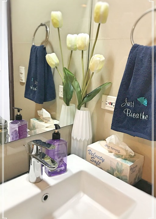 Photo of Livingroom in Pinagsama