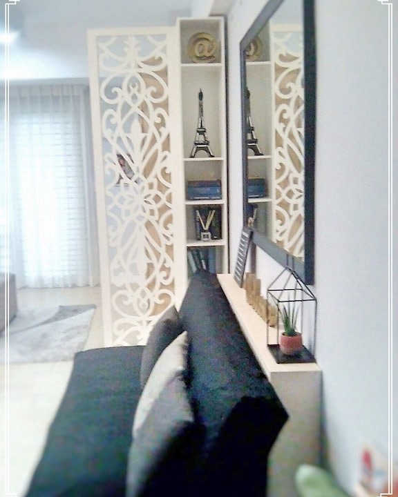 Photo of Others in Pinagsama