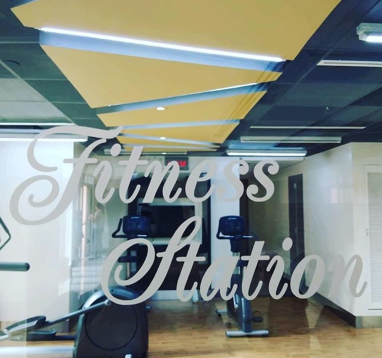 Photo of Others in Pinagsama