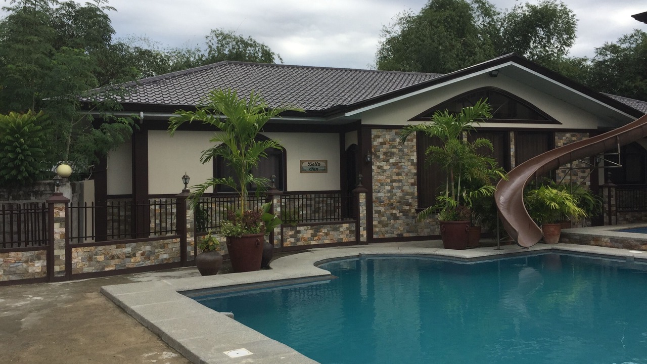 Photo of Outdoor in Bauang