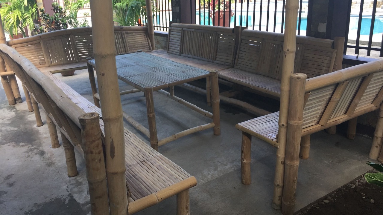 Photo of Outdoor in Bauang