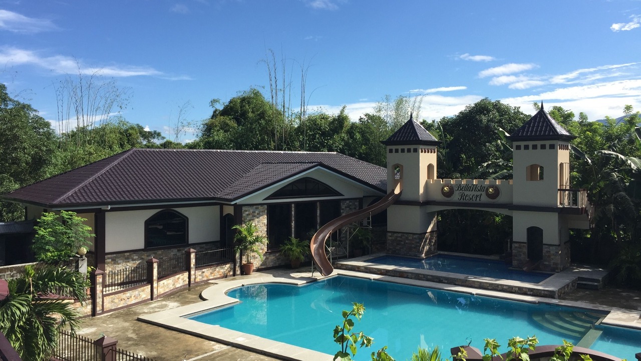 Photo of Outdoor in Bauang