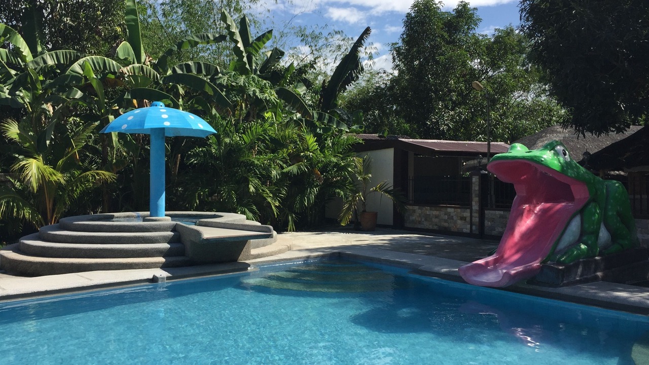 Photo of Outdoor in Bauang