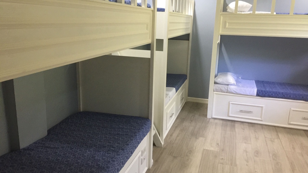 Photo of Bedroom in Bauang