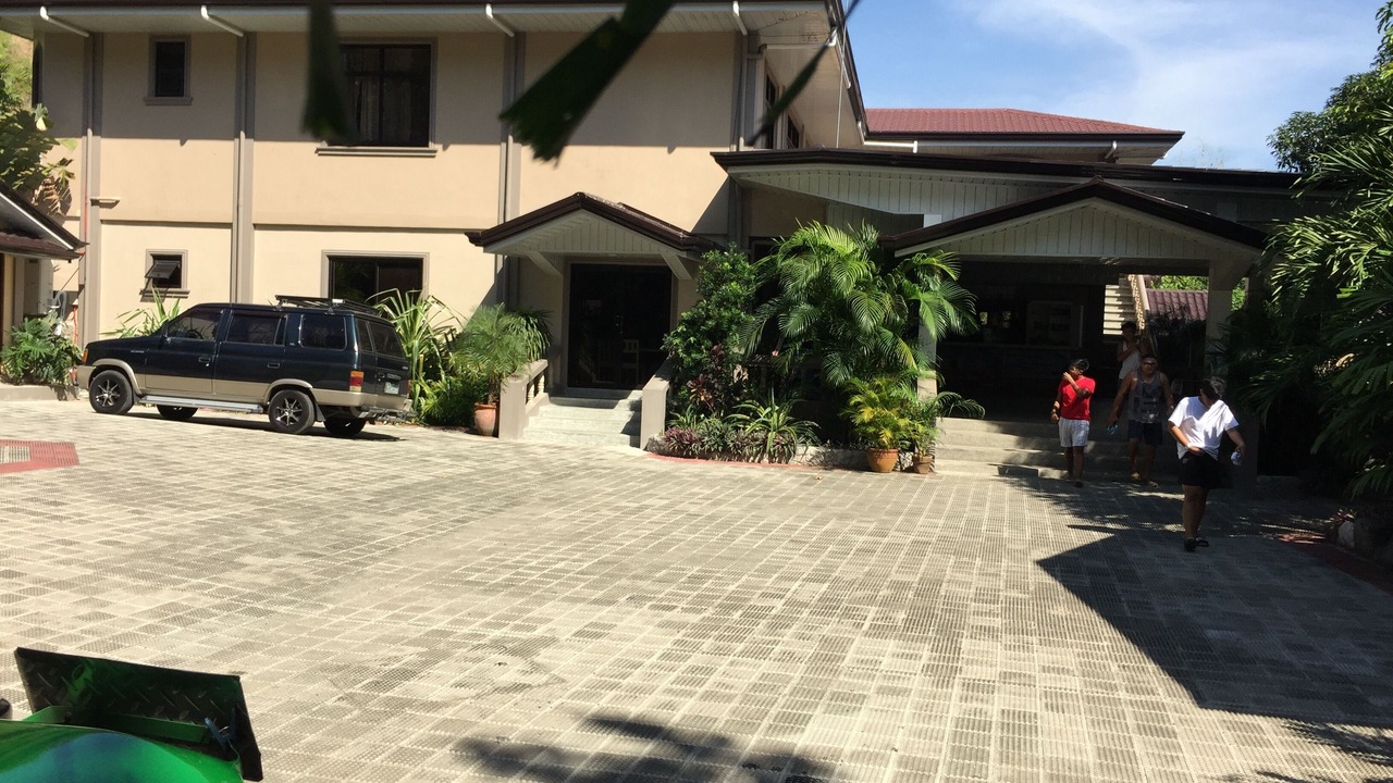 Photo of Outdoor in Bauang