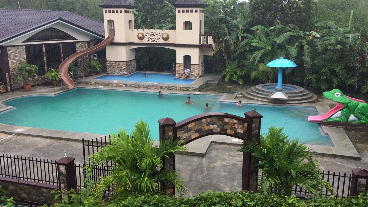 Photo of Outdoor in Bauang