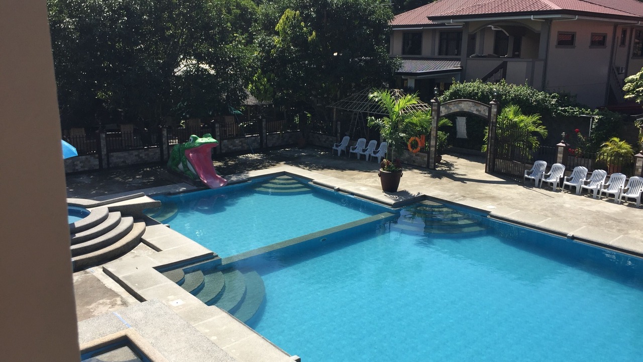 Photo of Outdoor in Bauang