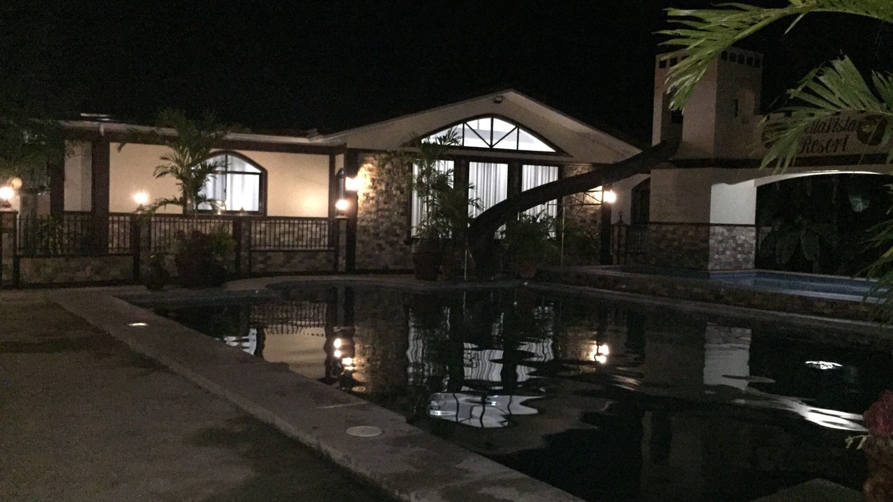 Photo of Outdoor in Bauang